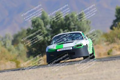 media/Dec-02-2023-Speed Ventures (Sat) [[b82c9ebe82]]/2-Race Group/Session 3 (Turn 7)/